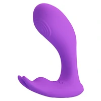 Pretty Love Ldabelle – 12+12 Moduri, Compact Mov