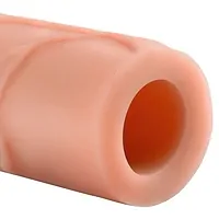 Prelungitor Penis Fantasy Perfect