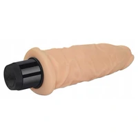 Real Feel Cyberskin 21cm