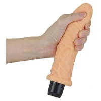 Real Feel Cyberskin 21cm