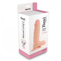 Real Rapture 21cm