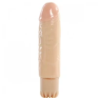 Real Rapture Typhoon 13,5 cm – Vibrator Realist Toyz4Lovers