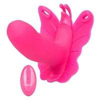 Remote Venus Penis Roz