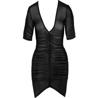 Rochie Cottelli Collection Elisabeth Negru M