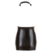 Rochie Cottelli Collection Finley Negru S