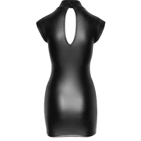 Rochie Cottelli Collection Kamila Negru L