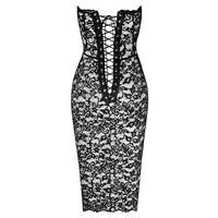 Dress 10045986 XL