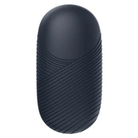 Satisfyer layons Dark Desire Gri