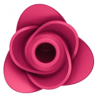 Satisfyer Pro 2 Modern Rose Roz
