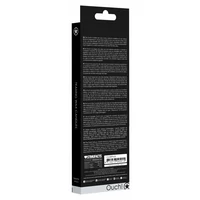 Set 4 Lumânări De Masaj De Diferite Culori
