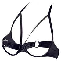 Set Cottelli Collection Audrey Negru S