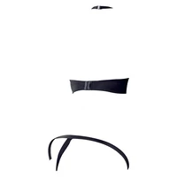 Set Cottelli Collection Audrey Negru S