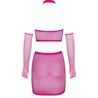 Set Cottelli Collection Sultry Roz S-L