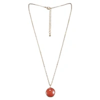 Set Horoscop Bijoux Indiscrets Leu Auriu