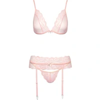 Set Kissable Ruxy Roz S-M