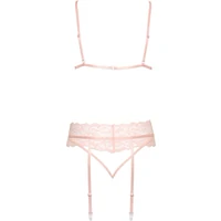 Set Kissable Ruxy Roz S-M