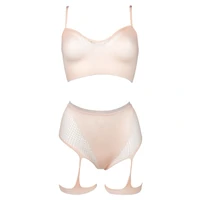 Set Le Desir Lorelai Roz S-L