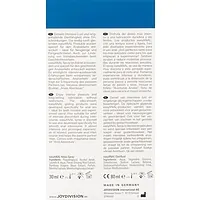 Set Lubrifiant Pentru Începători Anal Ușor