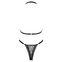 Set Obsessive Xenita Maro L-XL