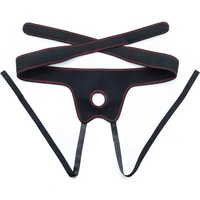 Set Strap-On și Dildo Easy Ingen