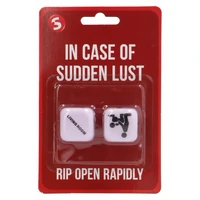 Set Zaruri In Case Of Sudden Love Alb