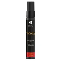 Shunga Waves Of Pleasure — Spray Căpșuni Spumante 20 ml
