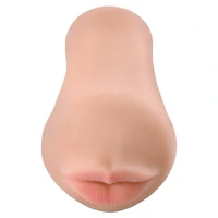 Simulator Oral de Lux Intens