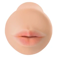 Simulator Oral de Lux Intens
