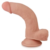 Skinlike Penis 20cm