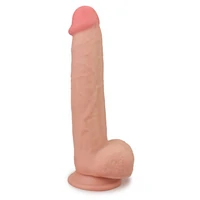 Skinlike Soft Penis 24cm