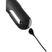 Sonix Thruster Pipedream Negru