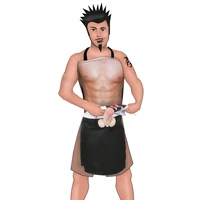 Șorț Apron Chef Penis