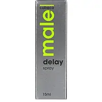 Spray Anti Ejaculare Male Delay 15ml