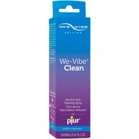 Spray Dezinfectant We-Vibe 100ml