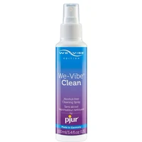 Spray Dezinfectant We-Vibe 100ml