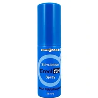 Spray Erecție Erect On 25ml