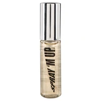 Spray Erecție Spray M-Up 22ml