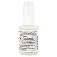 Spray Pentru Curățarea Jucăriilor Sexuale 50ml