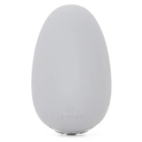 Stimulator Clitoridian Je Joue Mimi Soft Gri