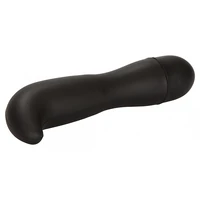 Stimulator Power Prostate Probe Negru