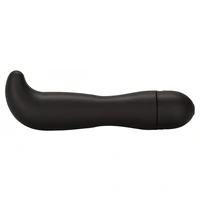 Stimulator Power Prostate Probe Negru