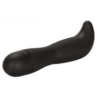 Stimulator Power Prostate Probe Negru