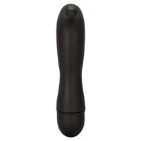 Stimulator Power Prostate Probe Negru
