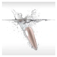 Stimulator Satisfyer 1 Next Generation Auriu