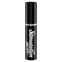 Stimulent Orgasm Female Spray 5 ml