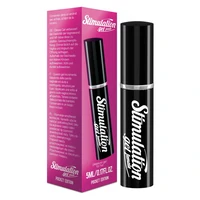 Stimulent Orgasm Female Spray 5 ml