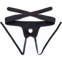 Strap-On Easy 19cm