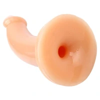 Strap-On RGB Slim G Dong