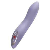 Stronic Flow — Pulsator punct G, 8 Moduri, Reîncărcabil Mov