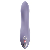 Stronic Flow — Pulsator punct G, 8 Moduri, Reîncărcabil Mov